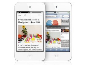 浦城花呗套现平台 正规持牌通道，秒到支付宝，费率低至 2.8%